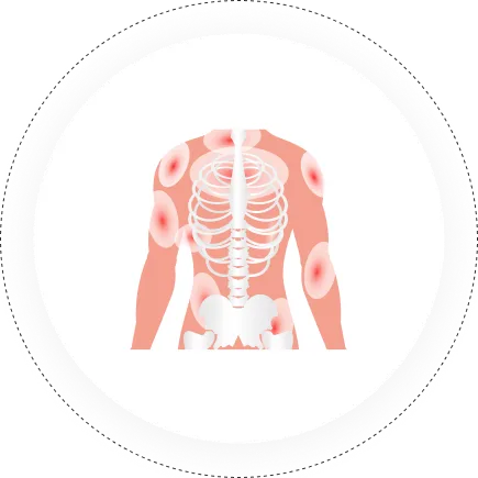 Radiology & Imaging
