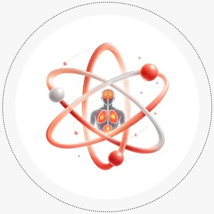 Nuclear Medicine
