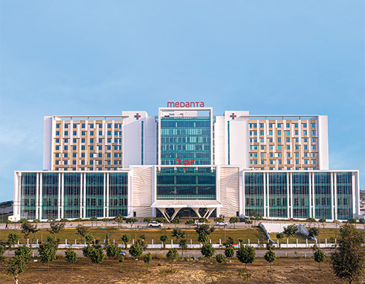 gorakhpur-hospital