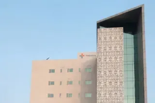 Small Image