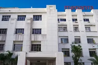 Ranchi-hospital