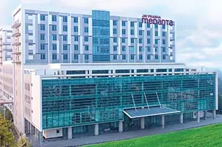 lucknow-hospital
