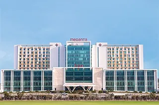 lucknow-hospital