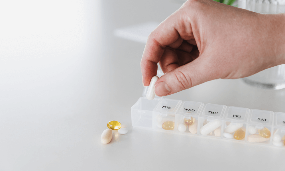 Naproxen