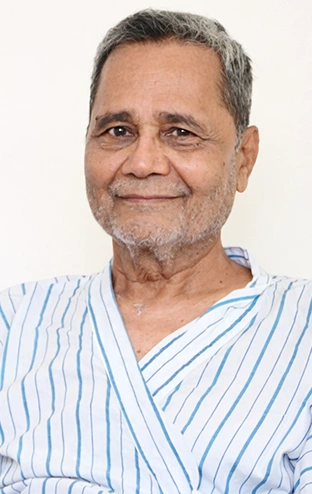 मिनिमली इनवेसिव कोरोनरी आर्टरी बाईपास सर्जरी