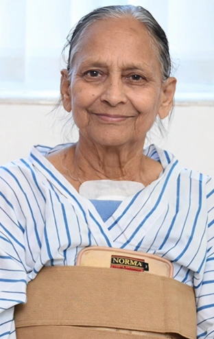 रीडू बायपास सर्जरी