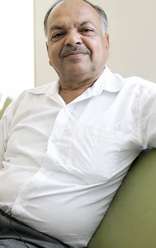 ब्रेन स्ट्रोक
