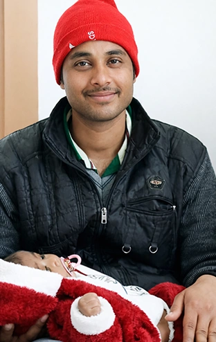 पीलिया