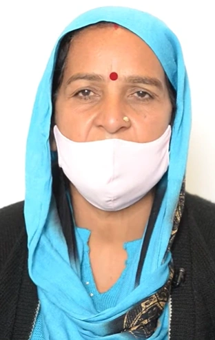 बेरिएट्रिक सर्जरी