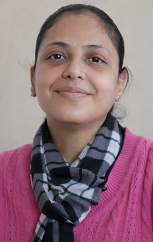 तीसरा किडनी ट्रांसप्लांट