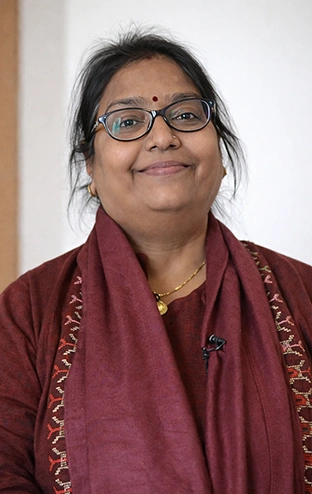 क्रोनिक किडनी रोग