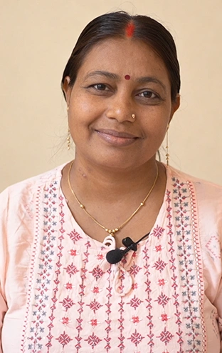ओवरी कैंसर