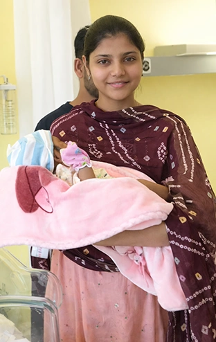 Road to recovery after brain tumor surgery