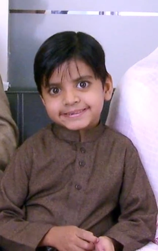 liver transplant