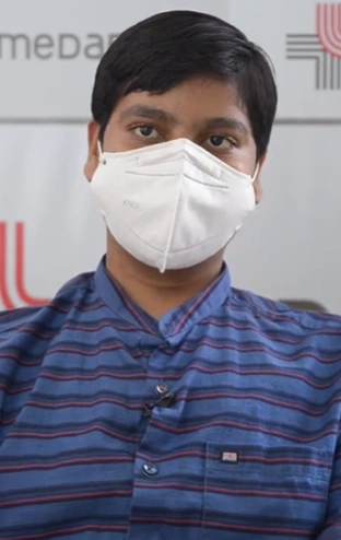 liver transplant