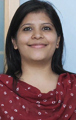 Cochlear Implant