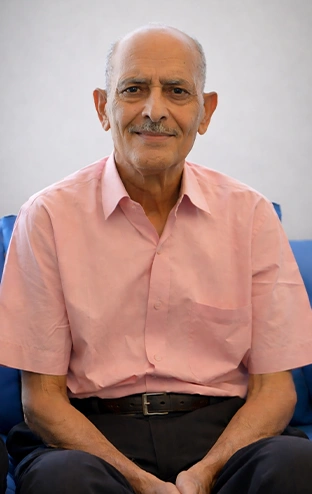 Oral Cancer