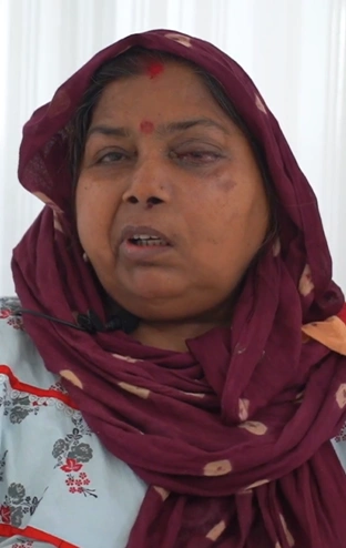 माइकोसिस 