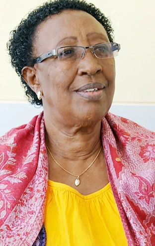 Cataract Surgery