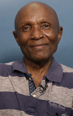 Cataract Surgery