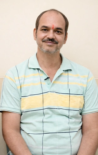 Kidney Tumour