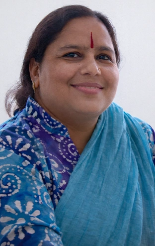 ब्रेन ट्यूमर
