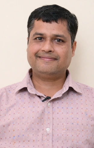Minimally Invasive Surgery