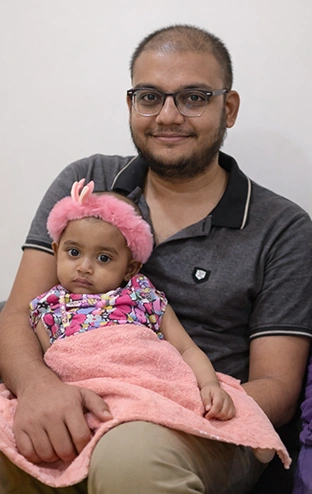 Biliary Atresia