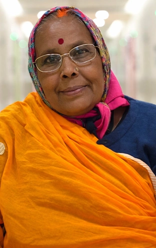 स्तन कैंसर