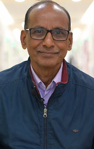 ब्रेस्ट सर्विसेज