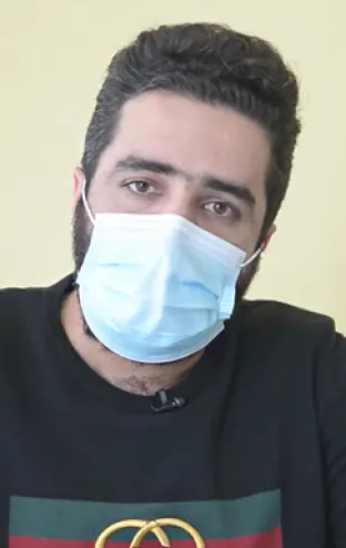 Leukemia