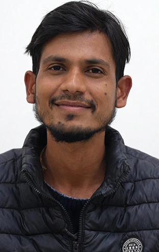 ग्रेड 3 फ्रैक्चर