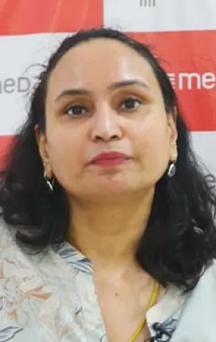 Bariatric Surgery
