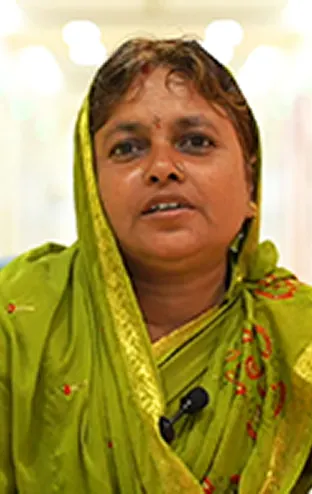  ब्रेस्ट कैंसर