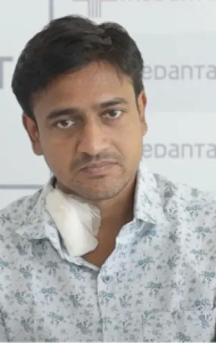 Timely Treatment Save The Kidney 
