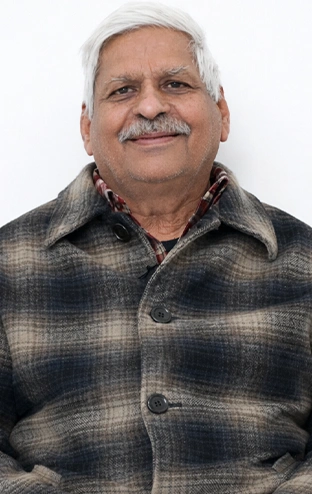 TAVI (TAVR)