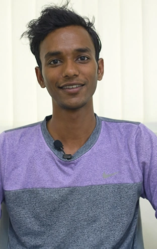 Patient Success Story: ECMO Turns a Life Saver