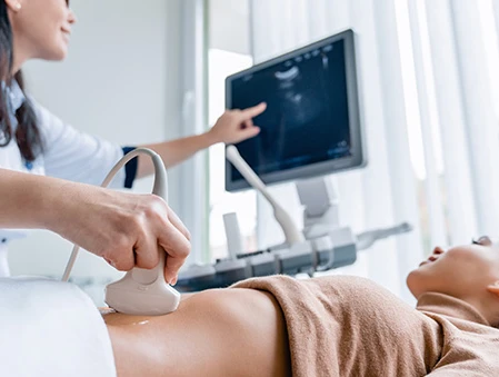 FibroScan