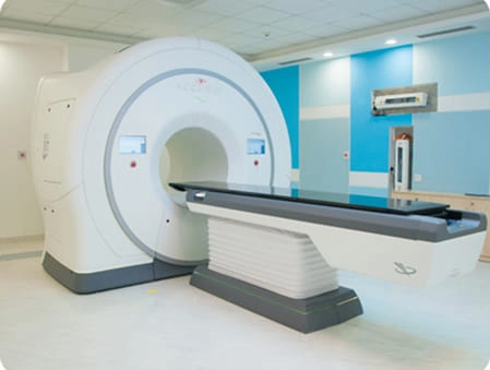 3t-mri