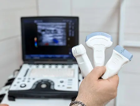 ultrasound