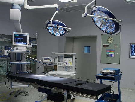 cardiac-ot