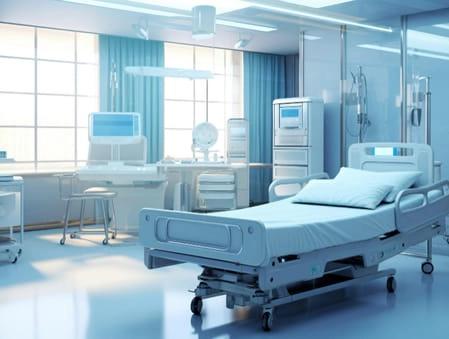 cardiac-care-unit-ccu