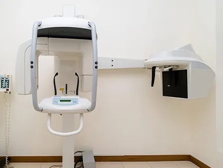cbct