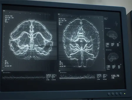 nerve-conduction-studies