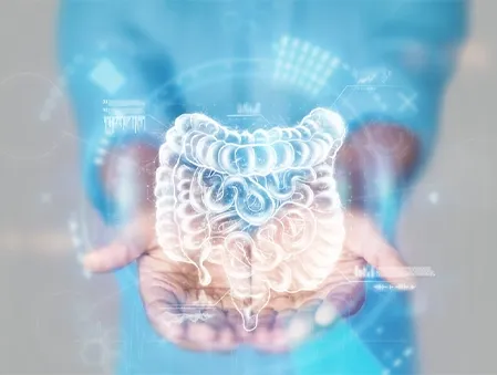 inflammatory-bowel-disease