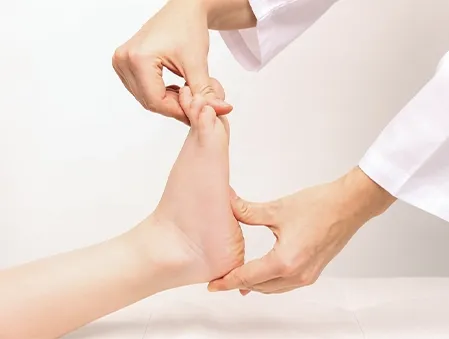 insole-machine