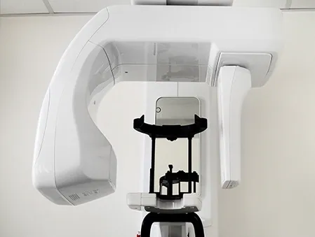 Digital Xrays