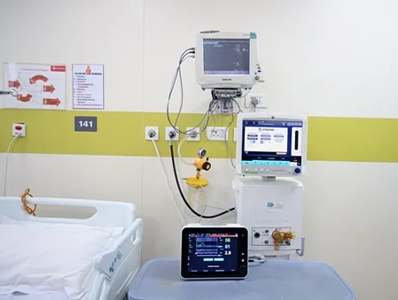 advanced-ventilator-technologies