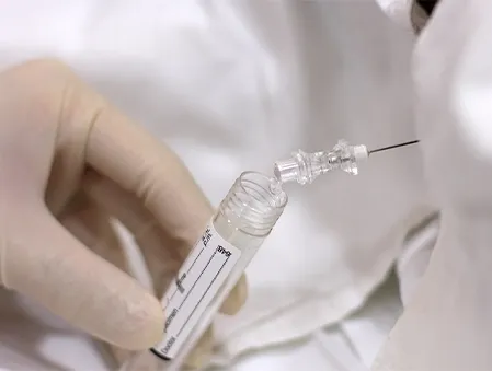 Spinal, Pleural and Peritoneal Fluid Aspiration