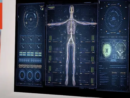 intra-operative-nerve-monitoring-ionm